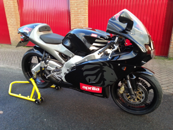 X Aprilia RS250.jpg